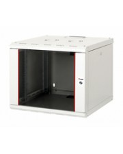 ITS - https://shopmanager.future-x.de/images/products/5/its-18755045.jpg