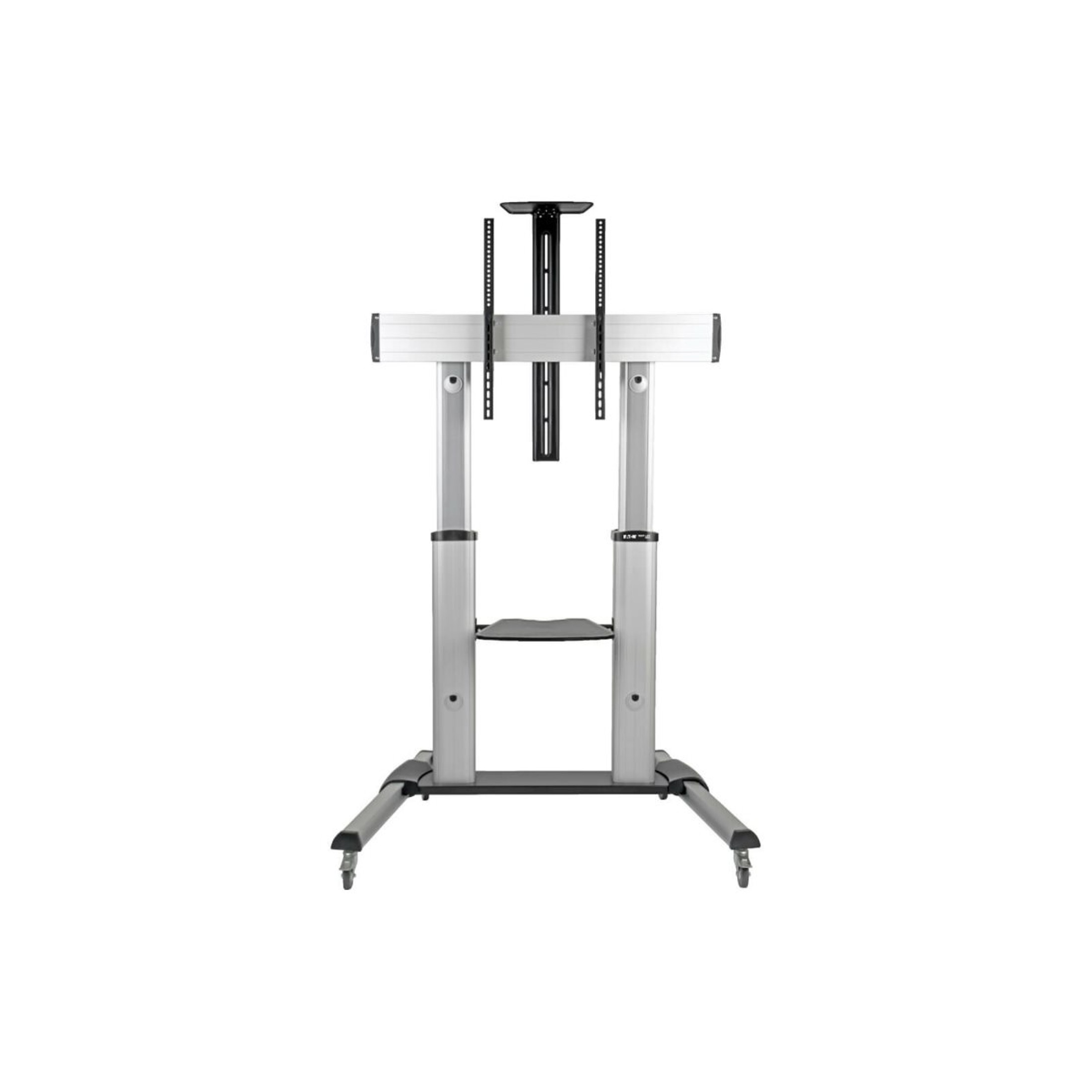 ITS - m9664194-2.jpg