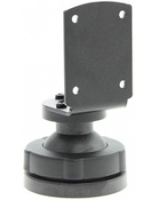 ITS - https://shopmanager.future-x.de/images/products/5/its-3451655.jpg ITS - https://shopmanager.future-x.de/images/products/5/its-3451655.jpg