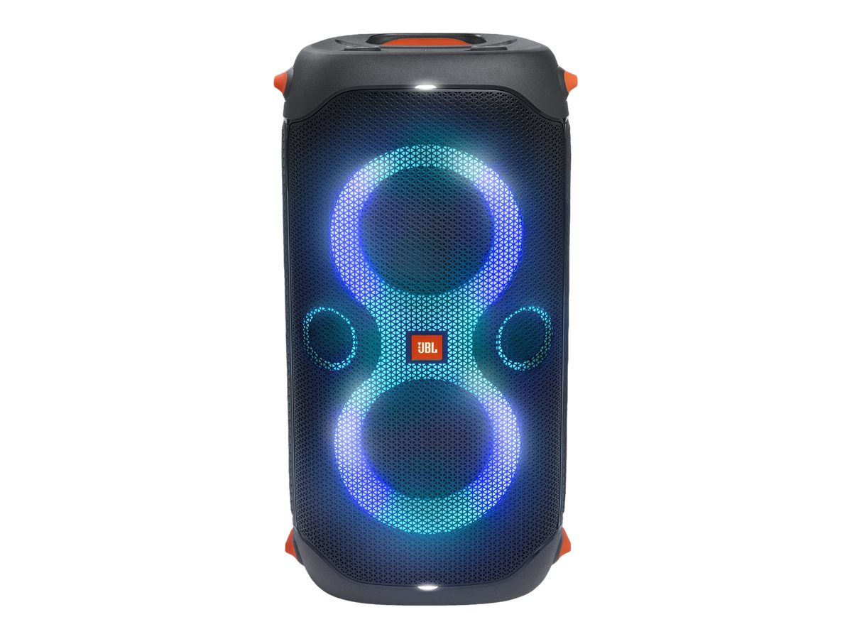CCS Product Image (Front/1200 x 900)