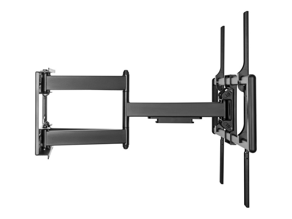 CCS Product Image (Left-angle/1024 x 768)