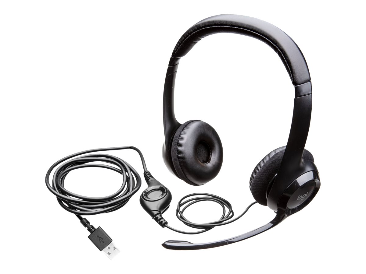 CCS Product Image (Right-angle/1200 x 900)