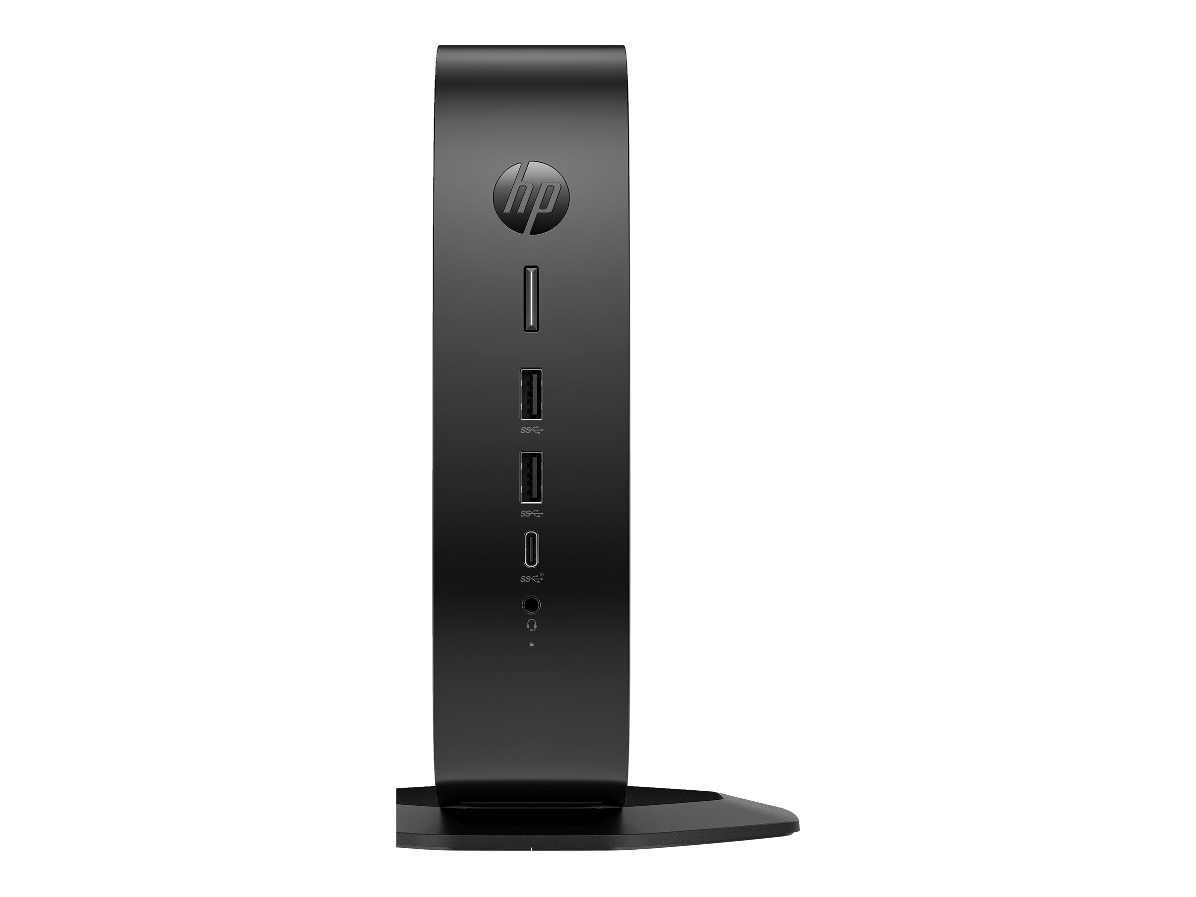 CCS Product Image (Front/2400 x 1800)