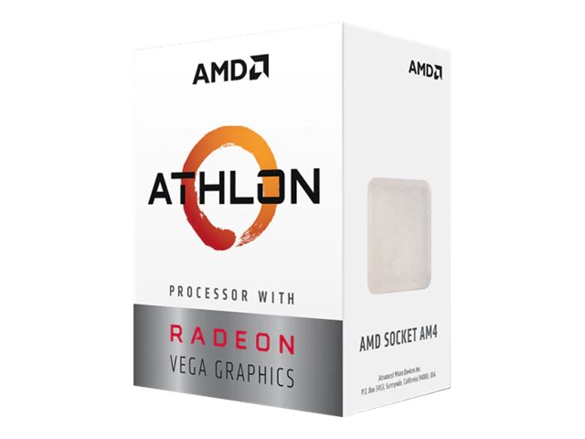 CCS Product Image (Right-angle/640 x 480)