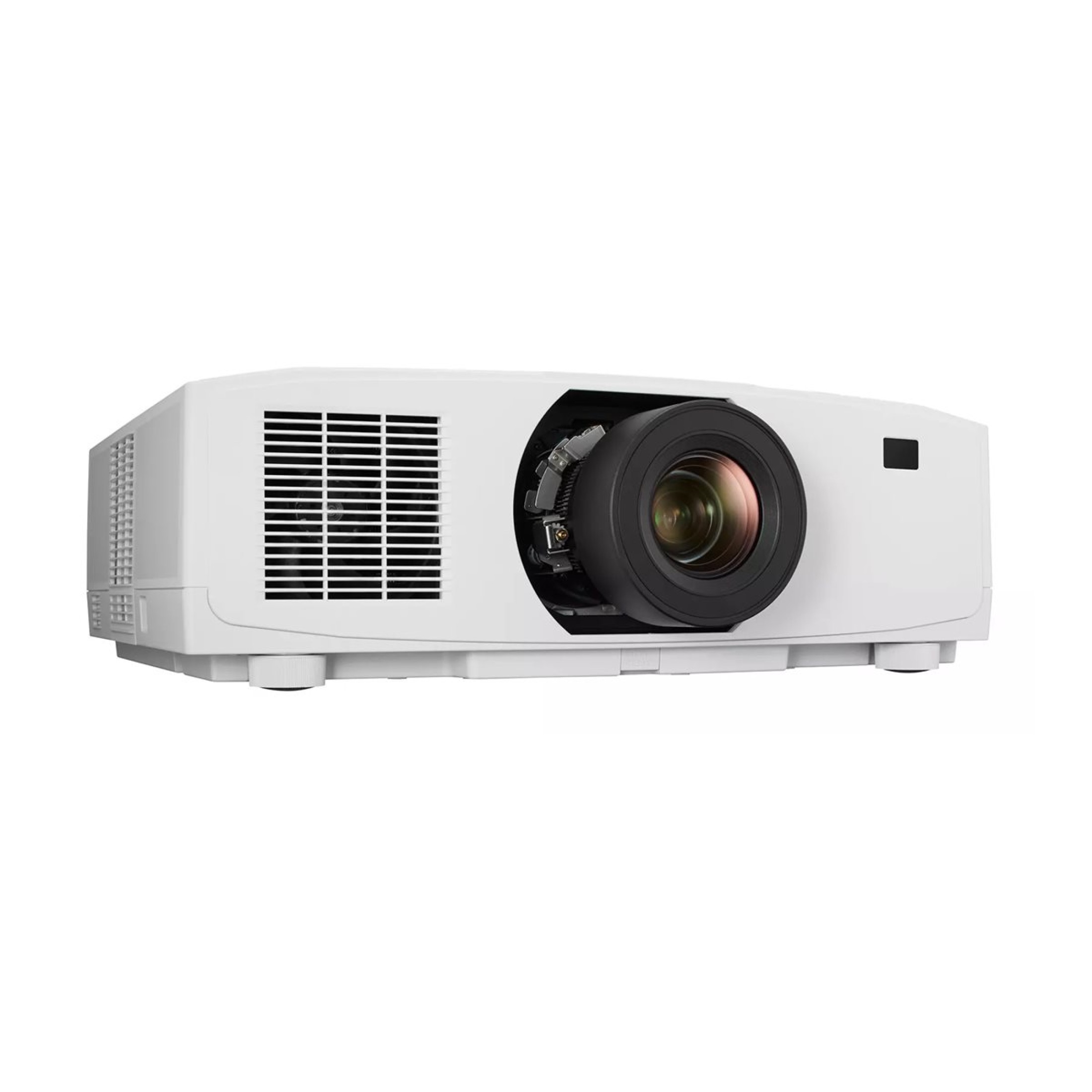 ITS - m9642962-2.jpg