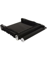 ITS - https://shopmanager.future-x.de/images/products/1/its-10029721.jpg ITS - https://shopmanager.future-x.de/images/products/1/its-10029721.jpg