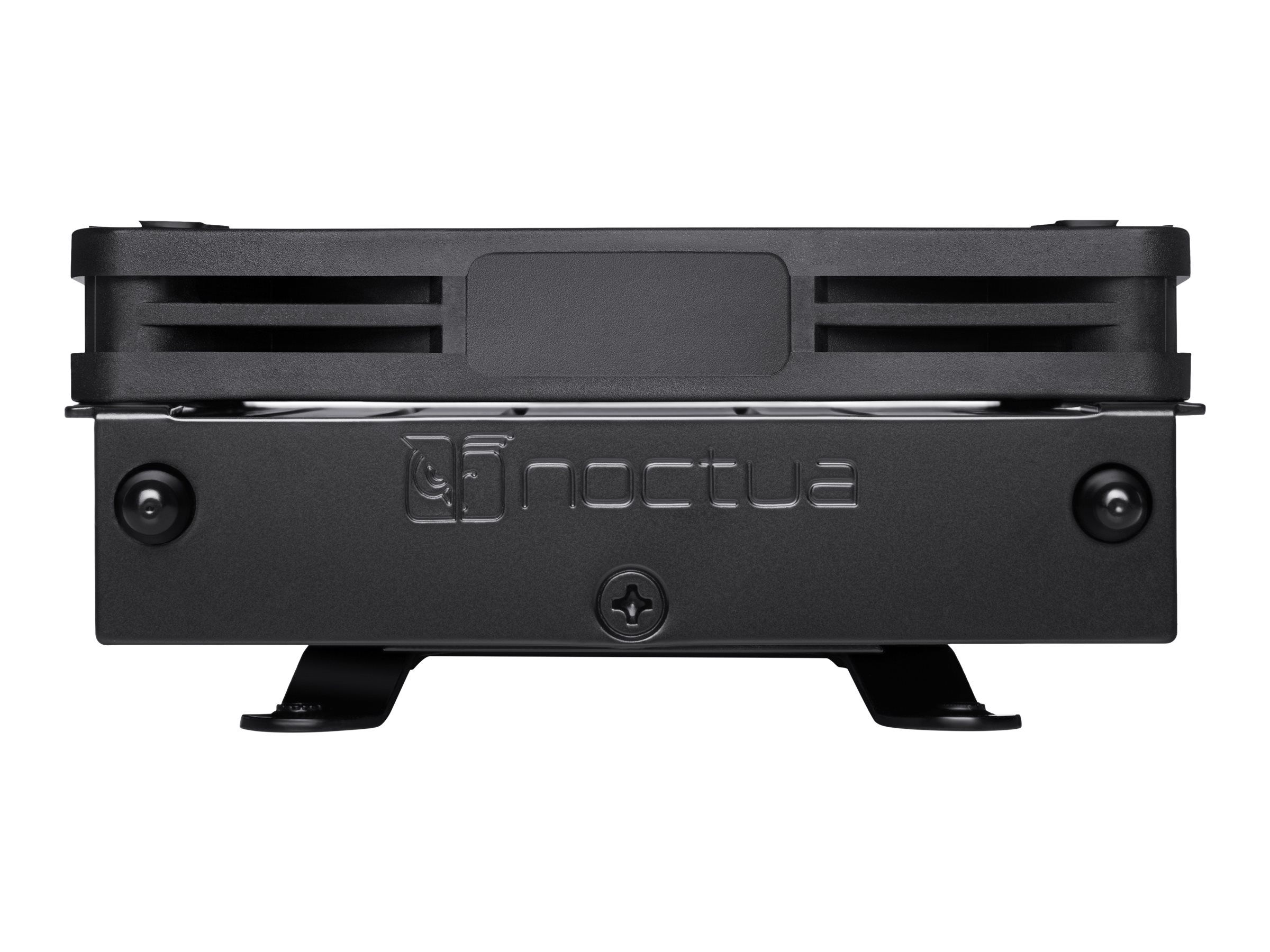 CCS Product Image (Front/2400 x 1800)