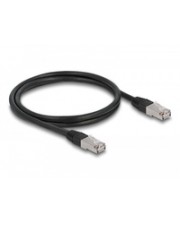 ITS - https://shopmanager.future-x.de/images/products/3/its-13028593.jpg