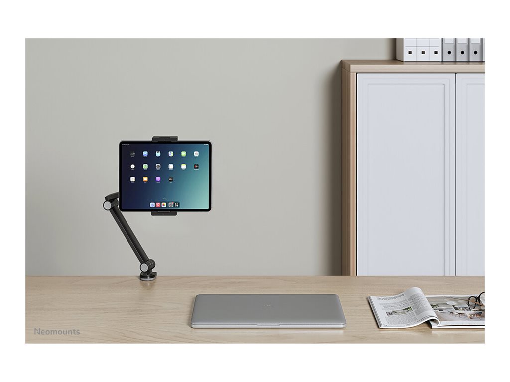 CCS Product Image (Front/1024 x 768)