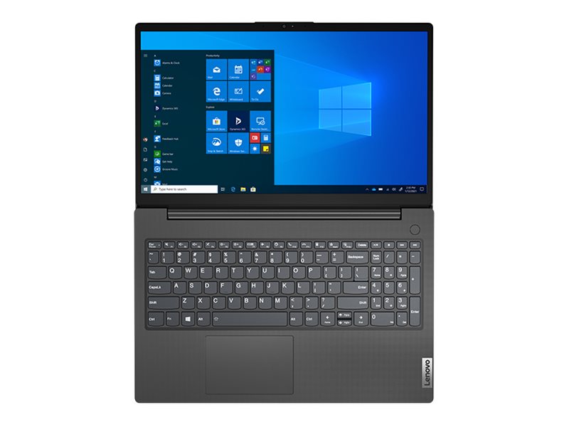 CCS Product Image (Top/800 x 600)