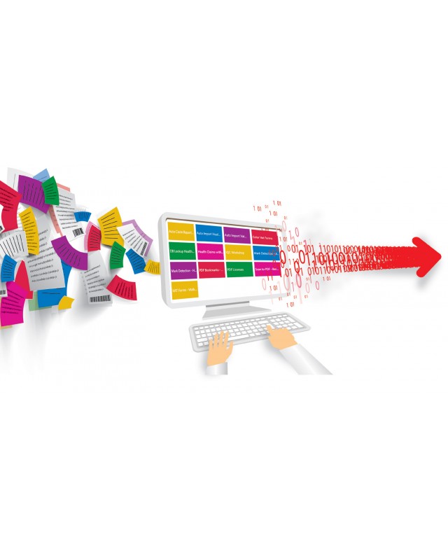 ITS - m1659753-1.jpg ITS - m1659753-1.jpg