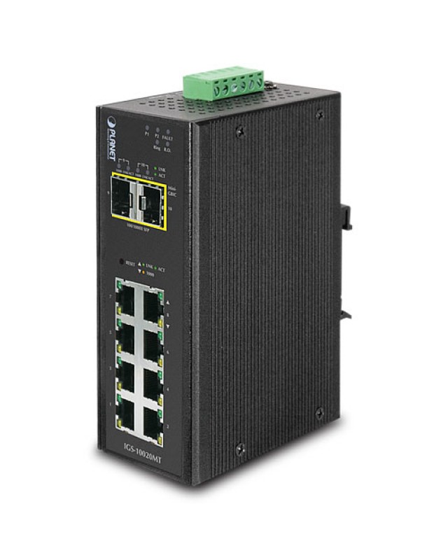 ITS - m1553823-2.jpg