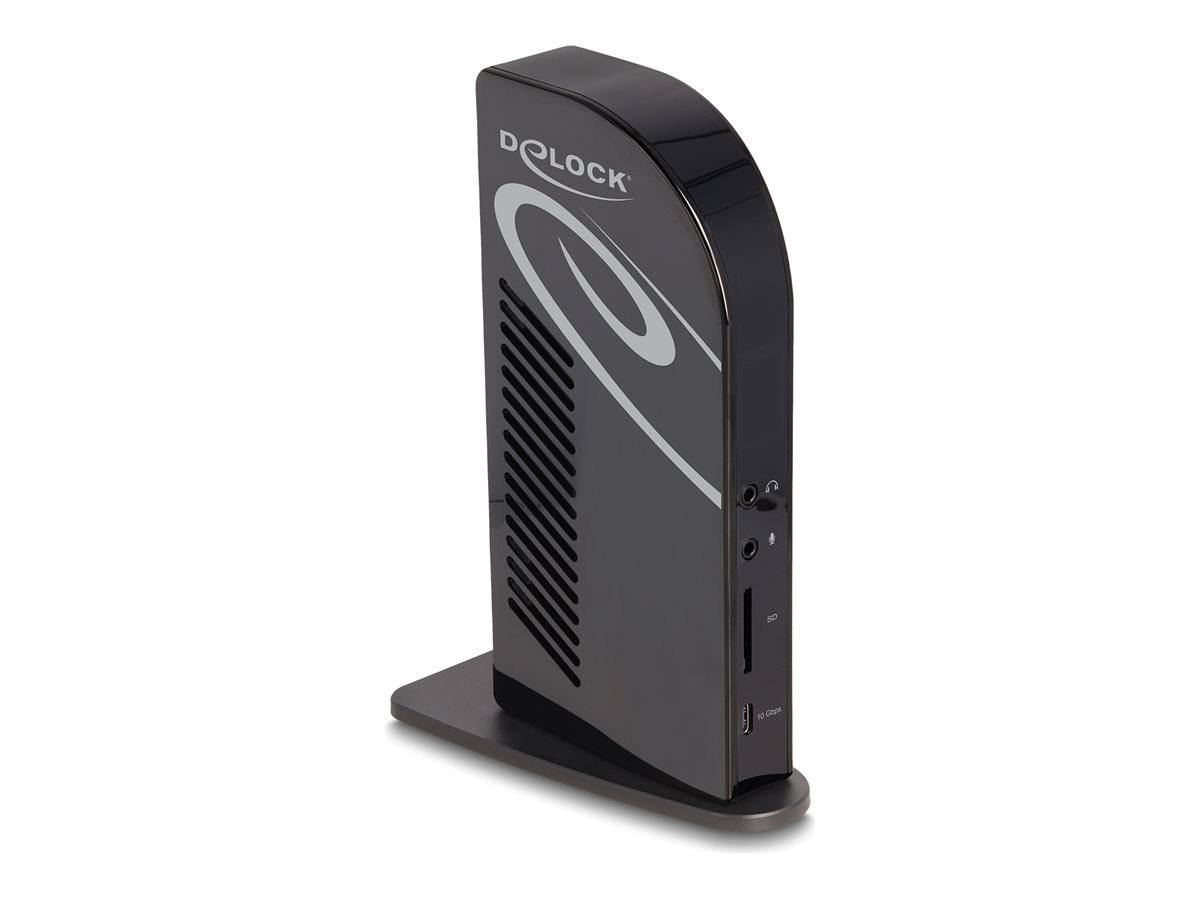 CCS Product Image (Right-angle/1200 x 900)