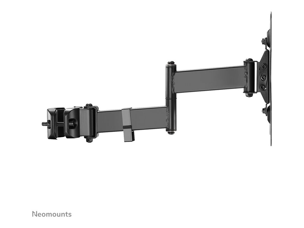 CCS Product Image (Left side/1024 x 768)