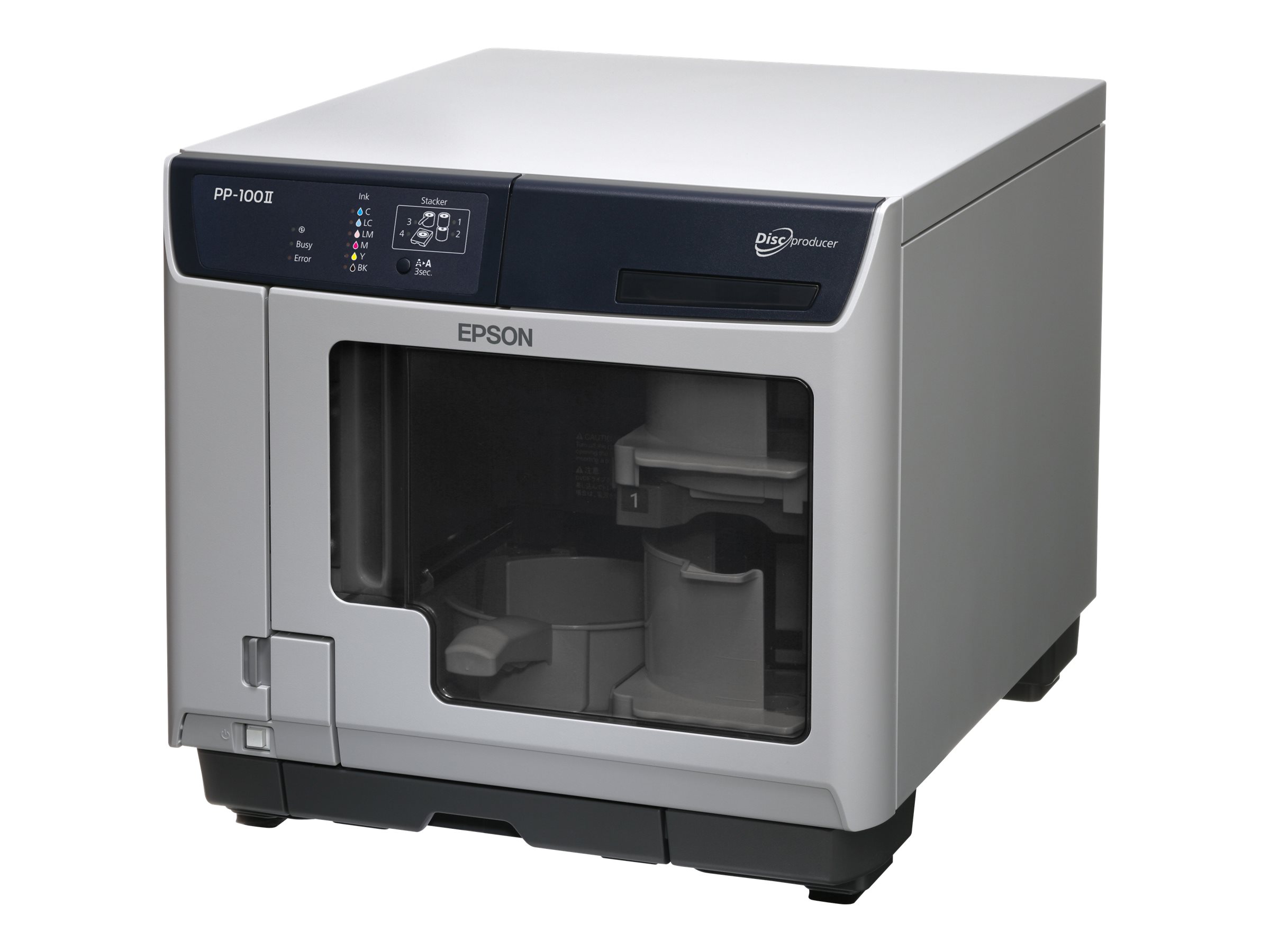 CCS Product Image (Right-angle/2400 x 1800)