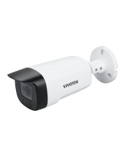 ITS - https://shopmanager.future-x.de/images/products/5/its-20220865.jpg
