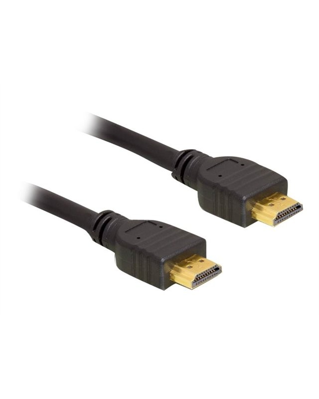 ITS - m95052-1.jpg ITS - m95052-1.jpg