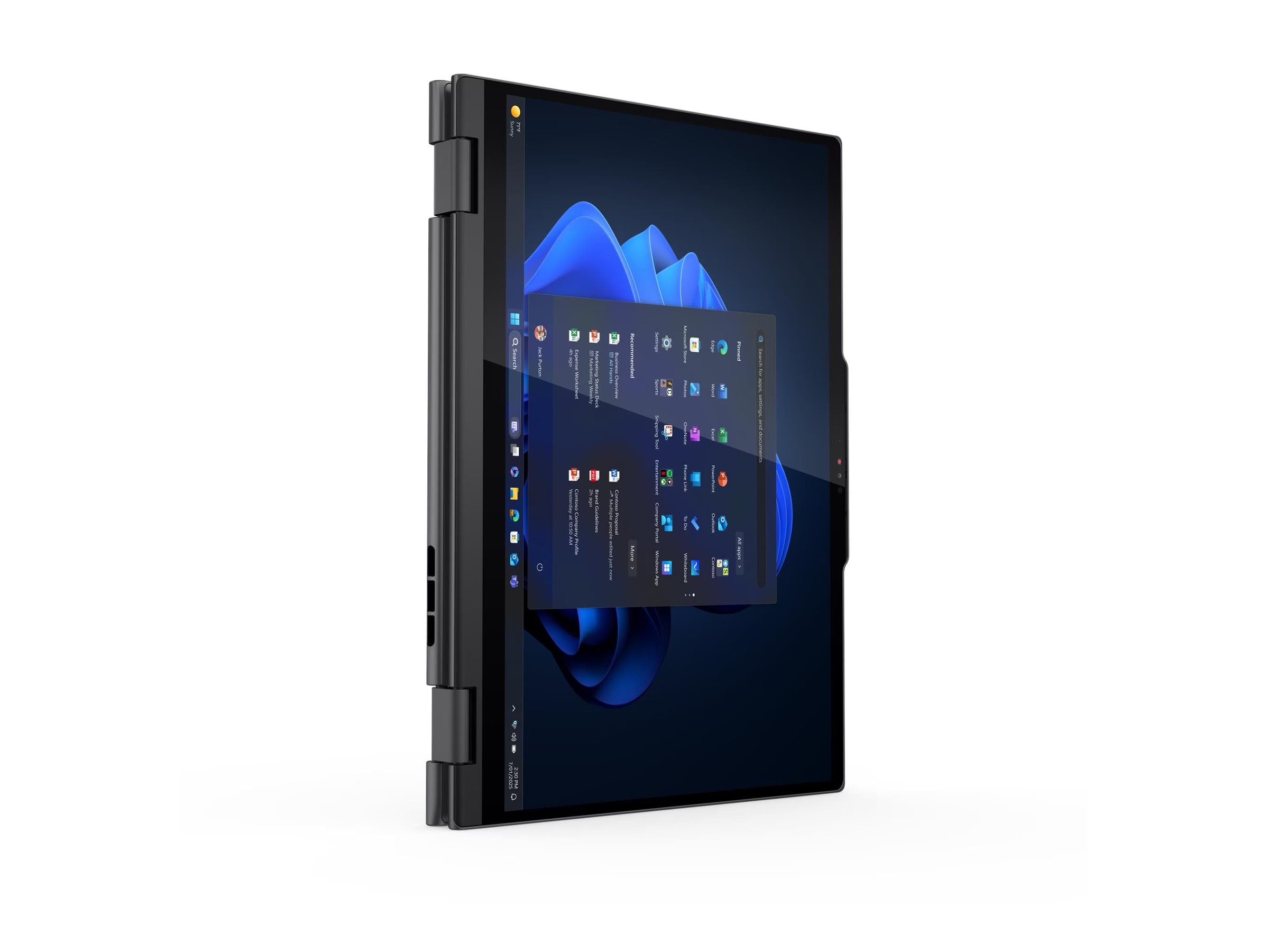 CCS Product Image (Left-angle/2400 x 1800)