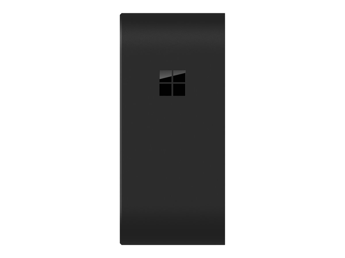 CCS Product Image (Left side/1200 x 900)