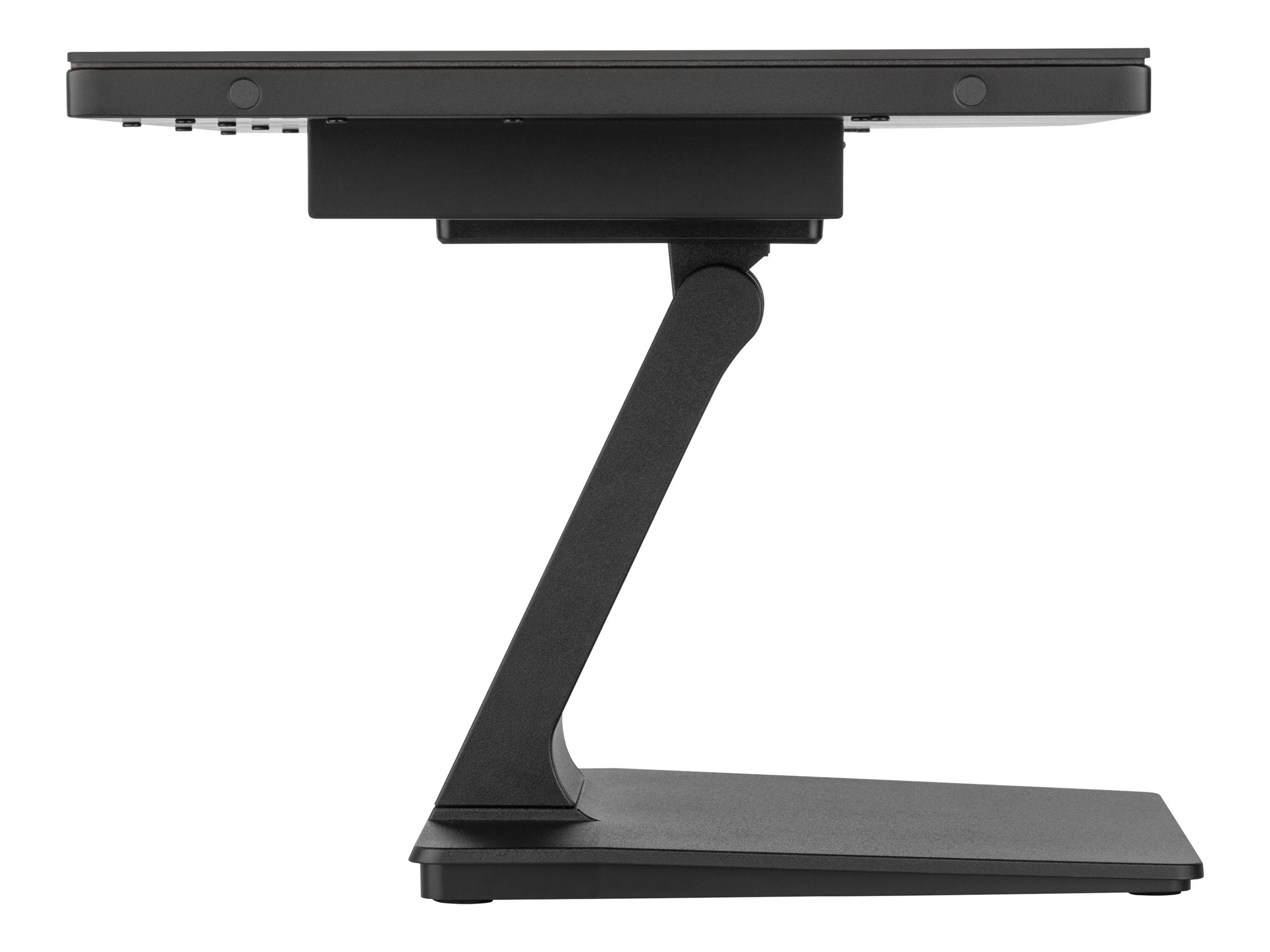 CCS Product Image (Right side/2400 x 1800)