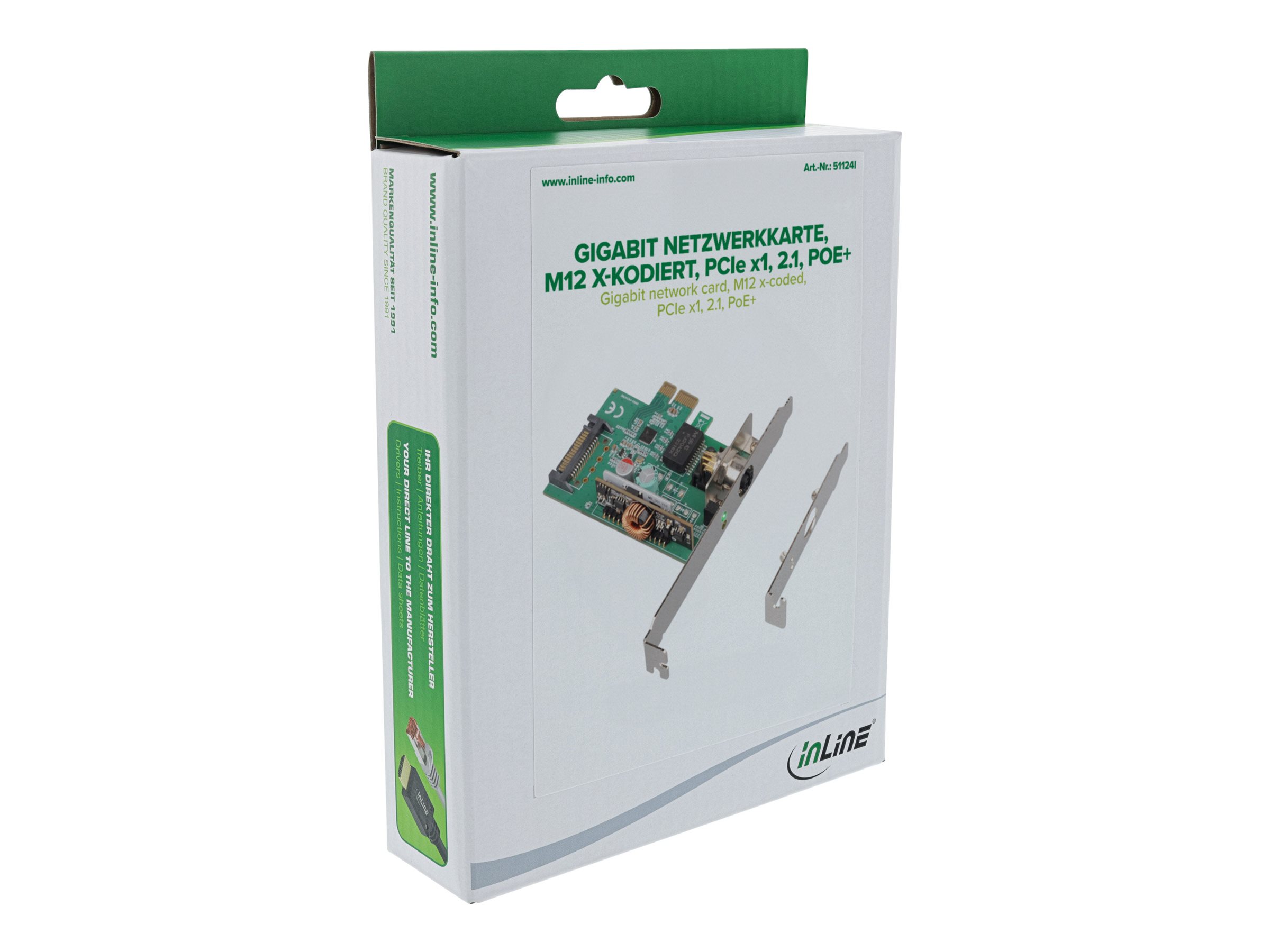 CCS Product Image (Left-angle/2400 x 1800)