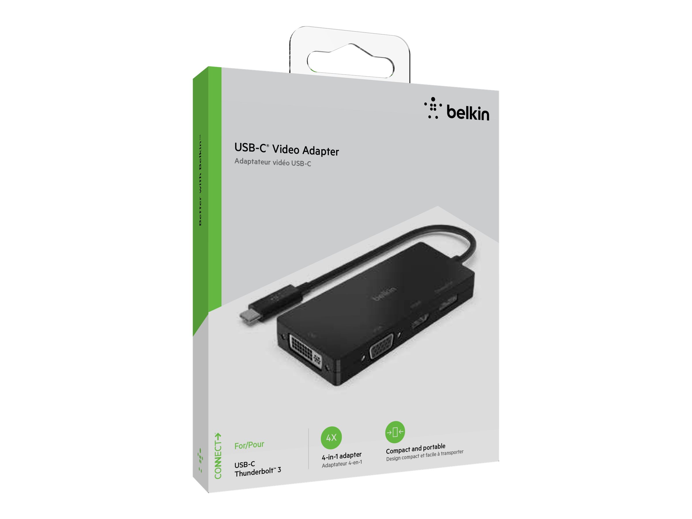 CCS Product Image (Left-angle/2400 x 1800)