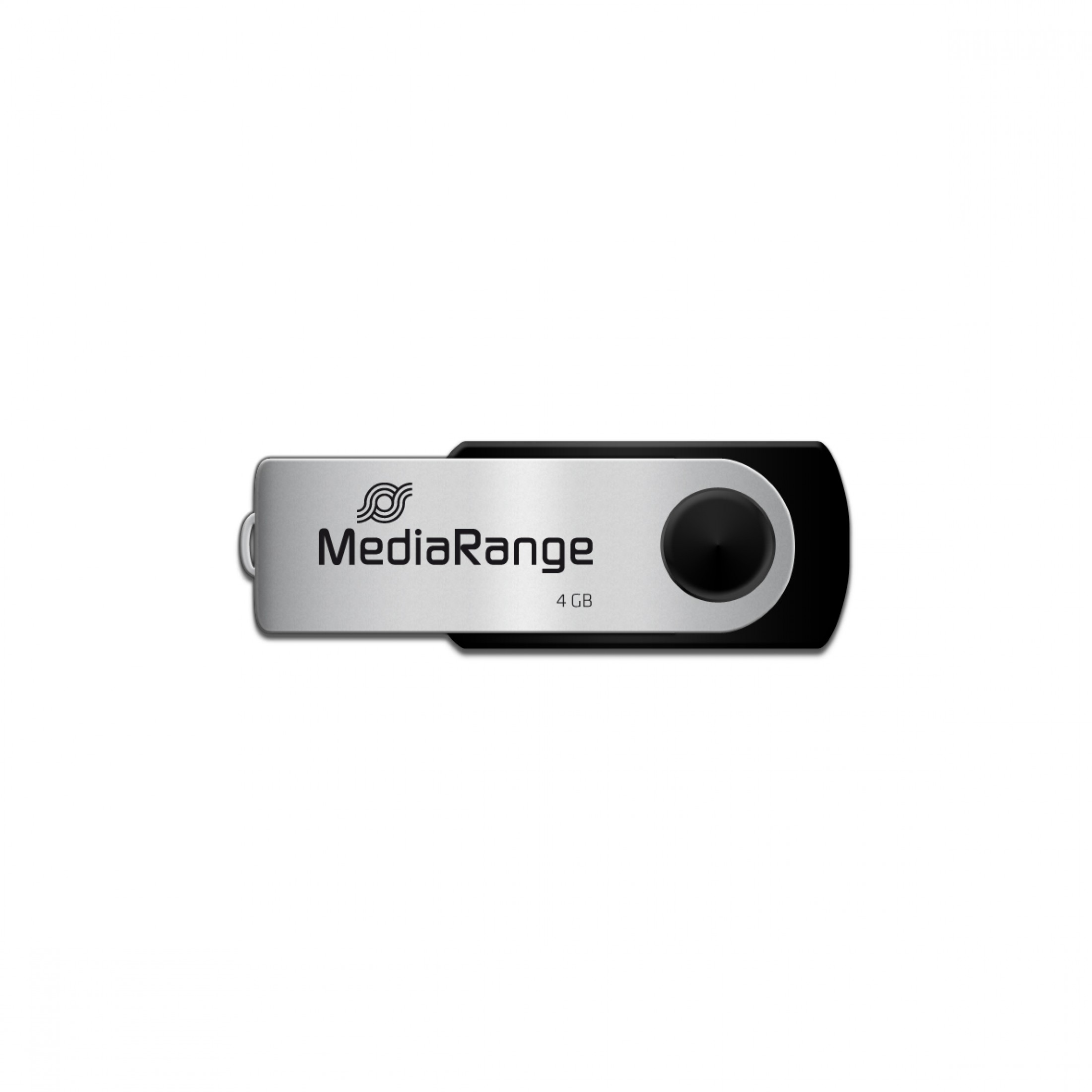 ITS - m8649692-1.jpg