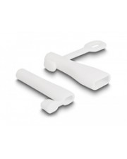 ITS - https://shopmanager.future-x.de/images/products/5/its-15219965.jpg ITS - https://shopmanager.future-x.de/images/products/5/its-15219965.jpg