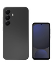 ITS - https://shopmanager.future-x.de/images/products/6/its-20055126.jpg