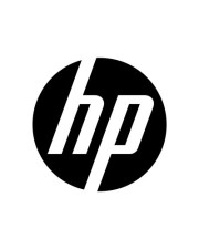 ITS - https://shopmanager.future-x.de/images/products/5/its-6897155.jpg