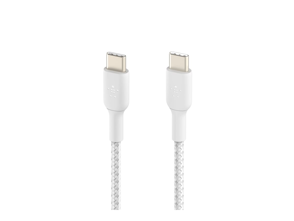 CCS Product Image (Right-angle/1200 x 900)