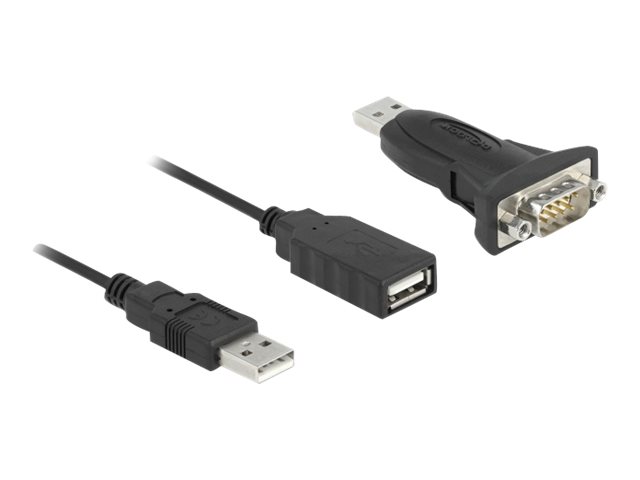 CCS Product Image (Left-angle/640 x 480)