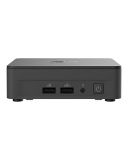 ITS - https://shopmanager.future-x.de/images/products/2/its-18294682.jpg
