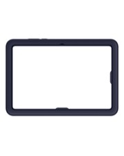 ITS - https://shopmanager.future-x.de/images/products/8/its-21344728.jpg