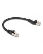 ITS - https://shopmanager.future-x.de/images/products/5/its-19080825.jpg