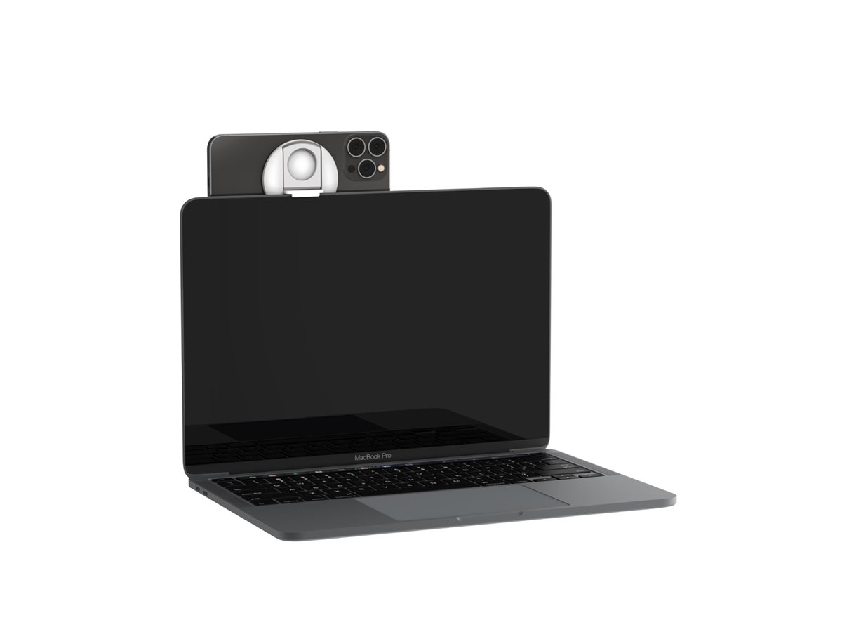 CCS Product Image (Left-angle/1200 x 900)