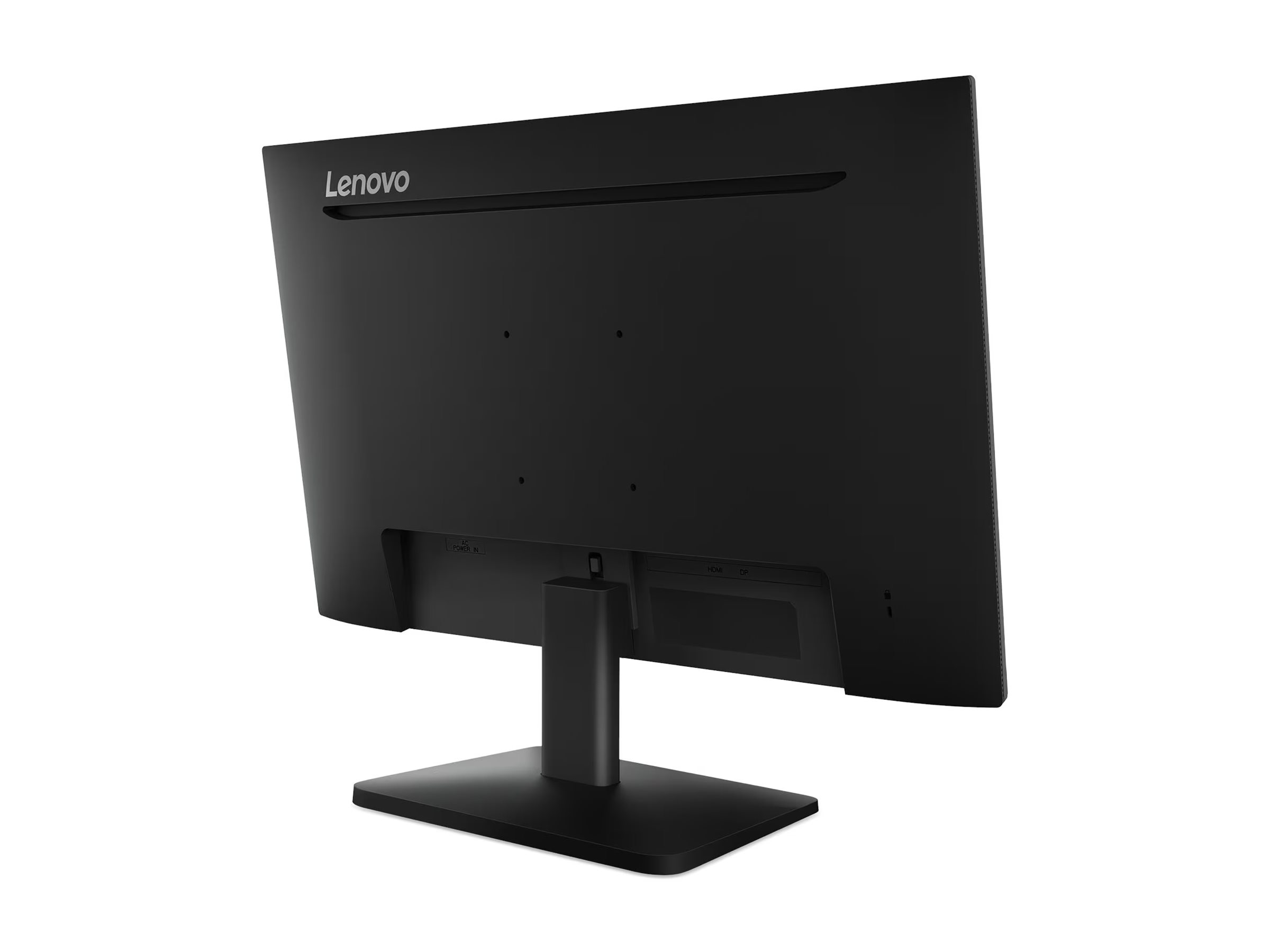 CCS Product Image (Back/2400 x 1800)