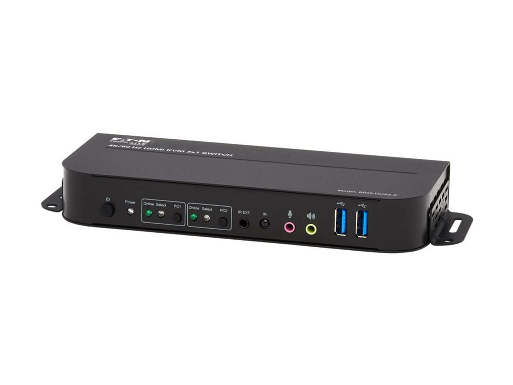CCS Product Image (Right-angle/1024 x 768)