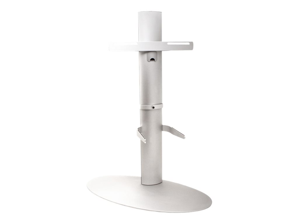 CCS Product Image (Right-angle/1024 x 768)