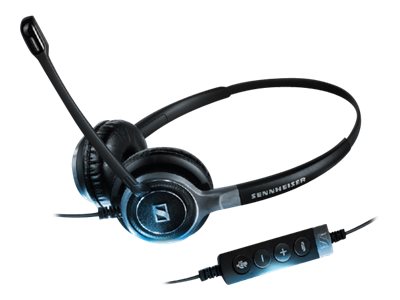 CCS Product Image (Right-angle/400 x 300)