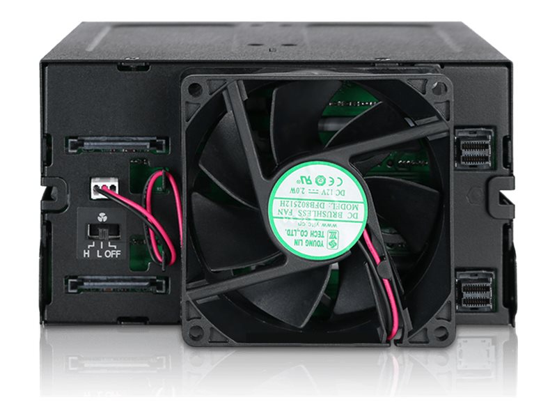 CCS Product Image (Back/800 x 600)