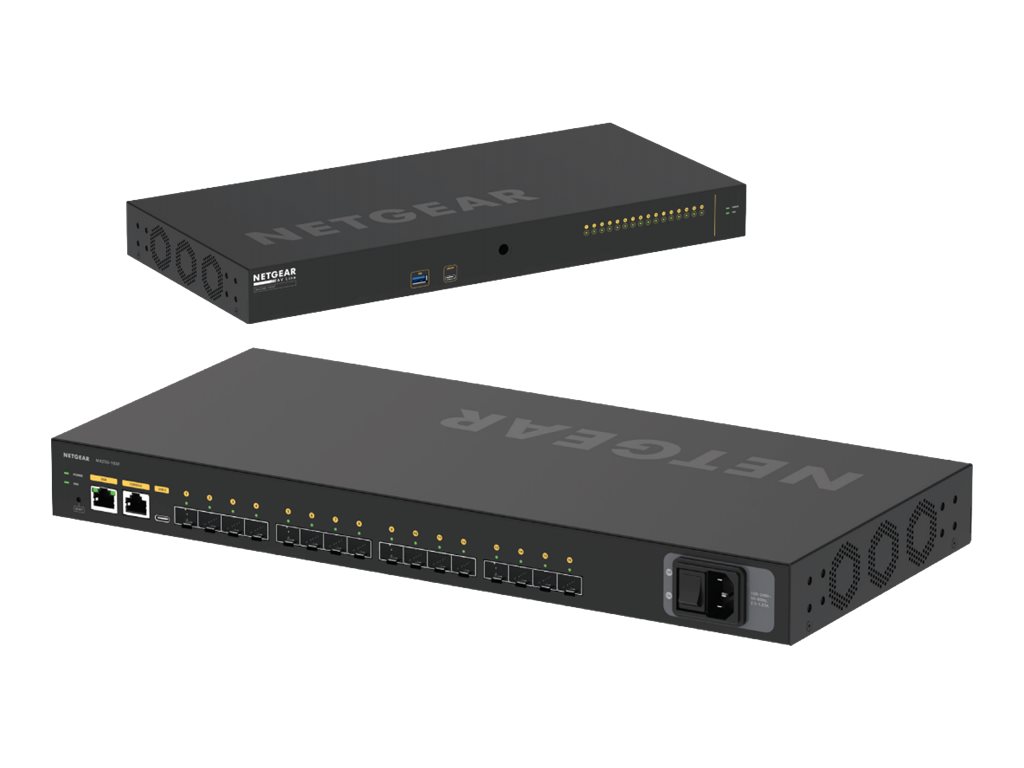 CCS Product Image (Multi-angle/1024 x 768)