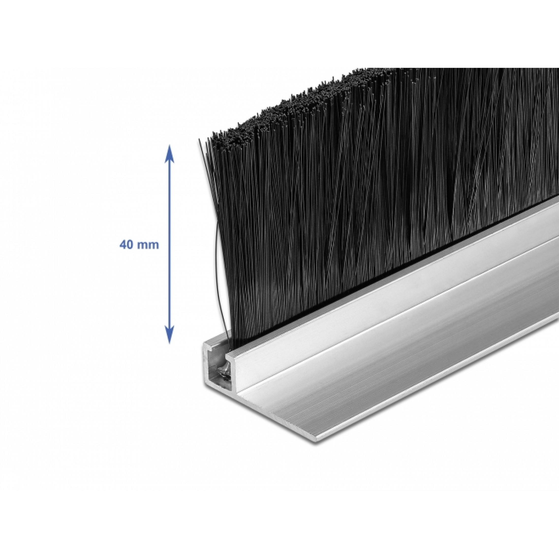 ITS - m8828815-4.jpg