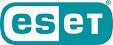 ESET ESET