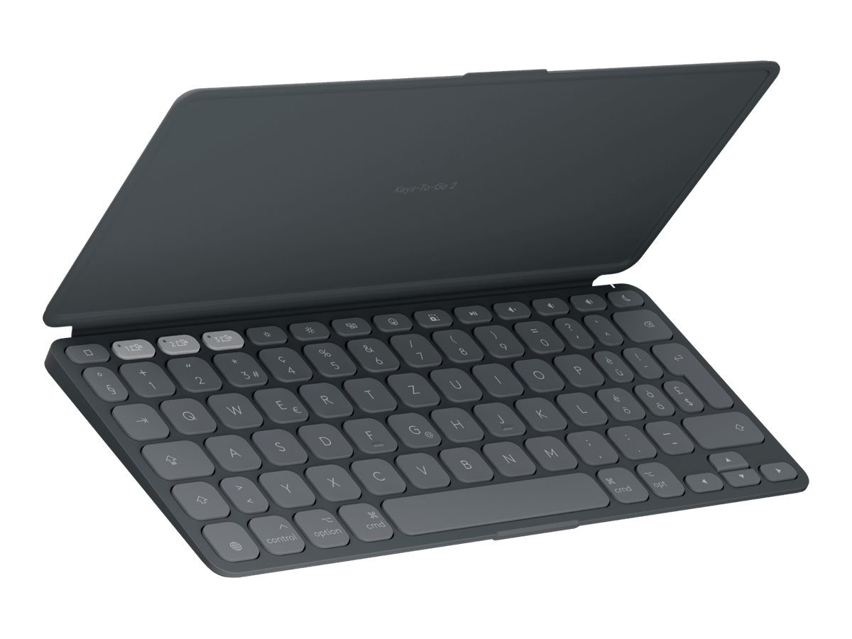 CCS Product Image (Left-angle/1200 x 900)