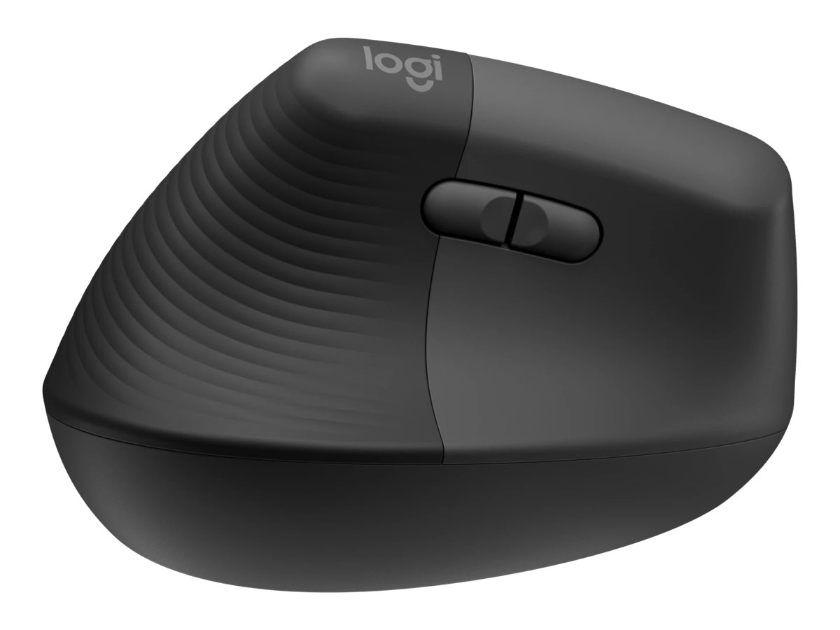 CCS Product Image (Left-angle/1200 x 900)
