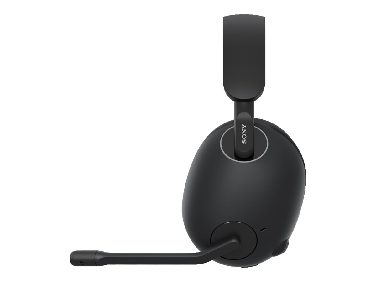 CCS Product Image (Right side/1200 x 900)