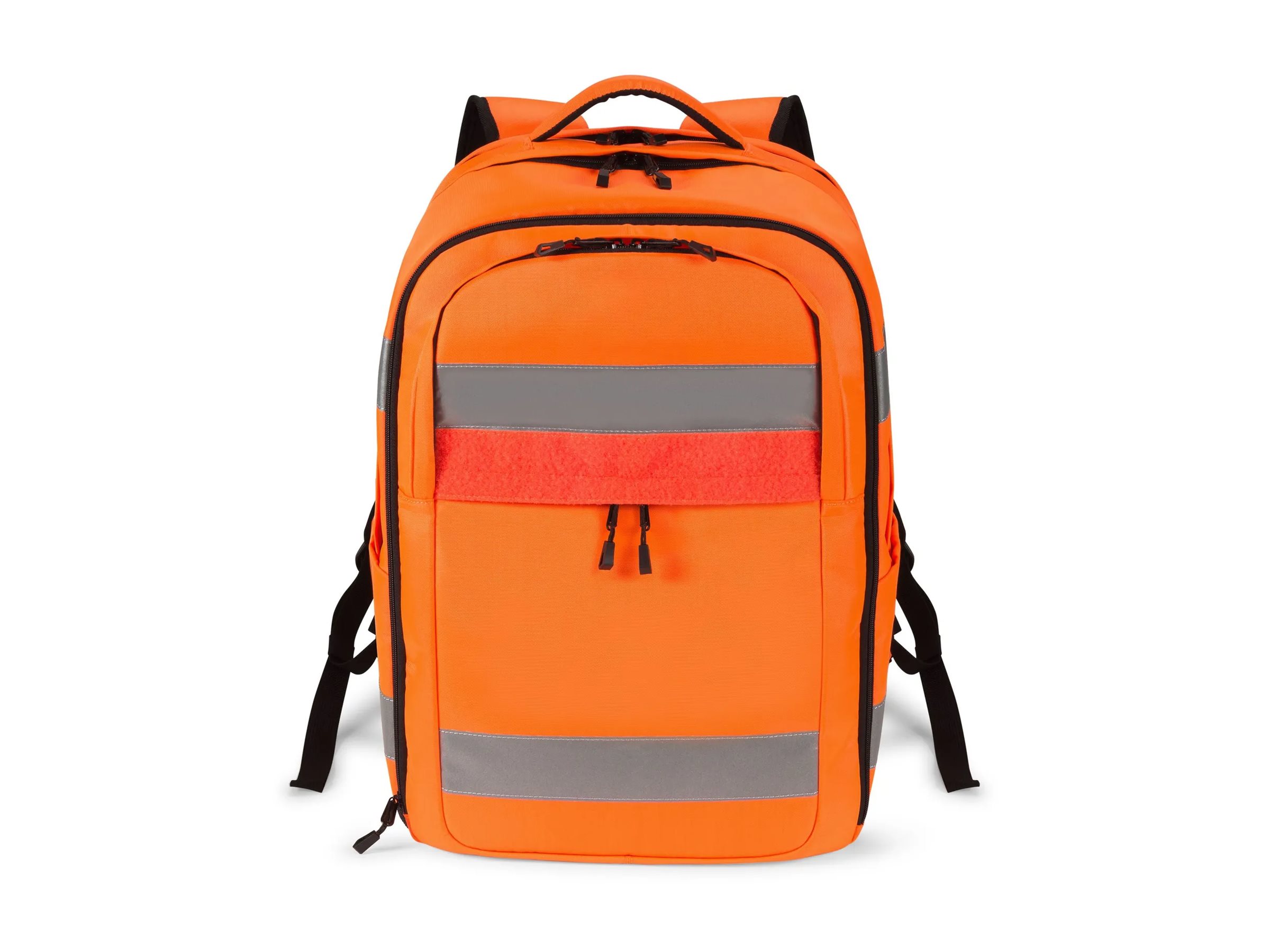 CCS Product Image (Front/2400 x 1800)