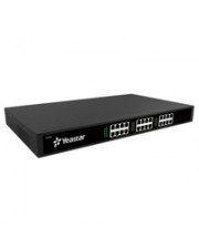 ITS - https://shopmanager.future-x.de/images/products/1/its-9636760001.jpg ITS - https://shopmanager.future-x.de/images/products/1/its-9636760001.jpg