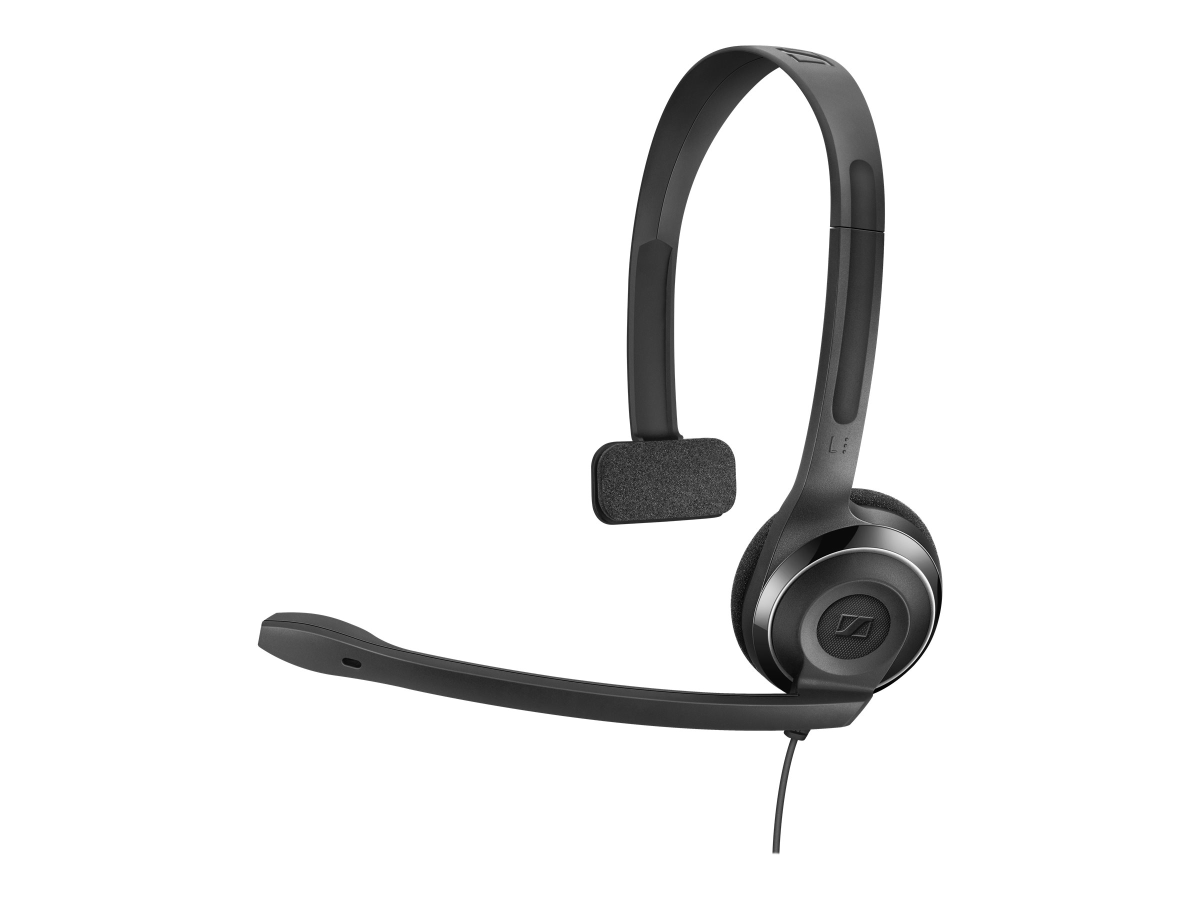 CCS Product Image (Right-angle/2400 x 1800)